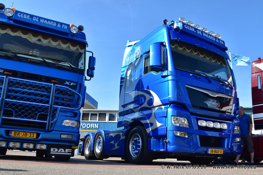 Truckshow-Flakkee-Stellendam-20160507-00195.jpg