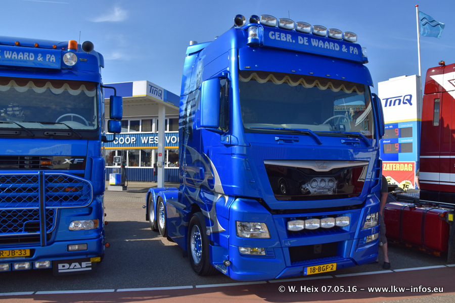 Truckshow-Flakkee-Stellendam-20160507-00196.jpg