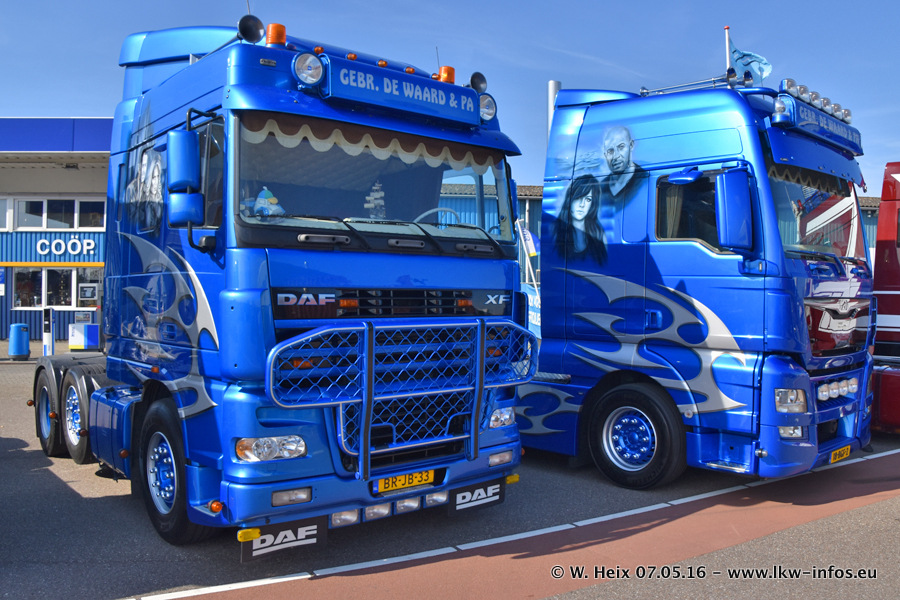 Truckshow-Flakkee-Stellendam-20160507-00200.jpg