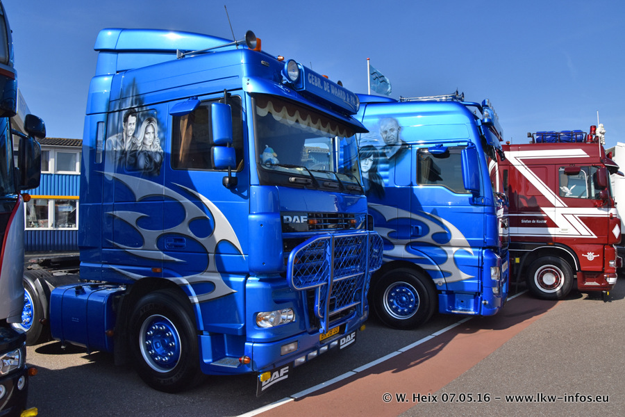 Truckshow-Flakkee-Stellendam-20160507-00203.jpg