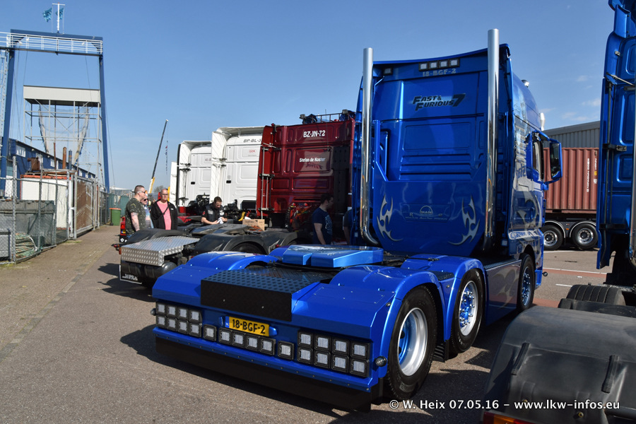 Truckshow-Flakkee-Stellendam-20160507-00205.jpg