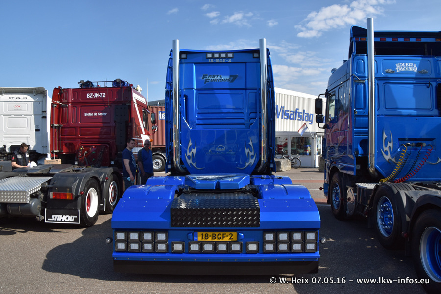 Truckshow-Flakkee-Stellendam-20160507-00207.jpg