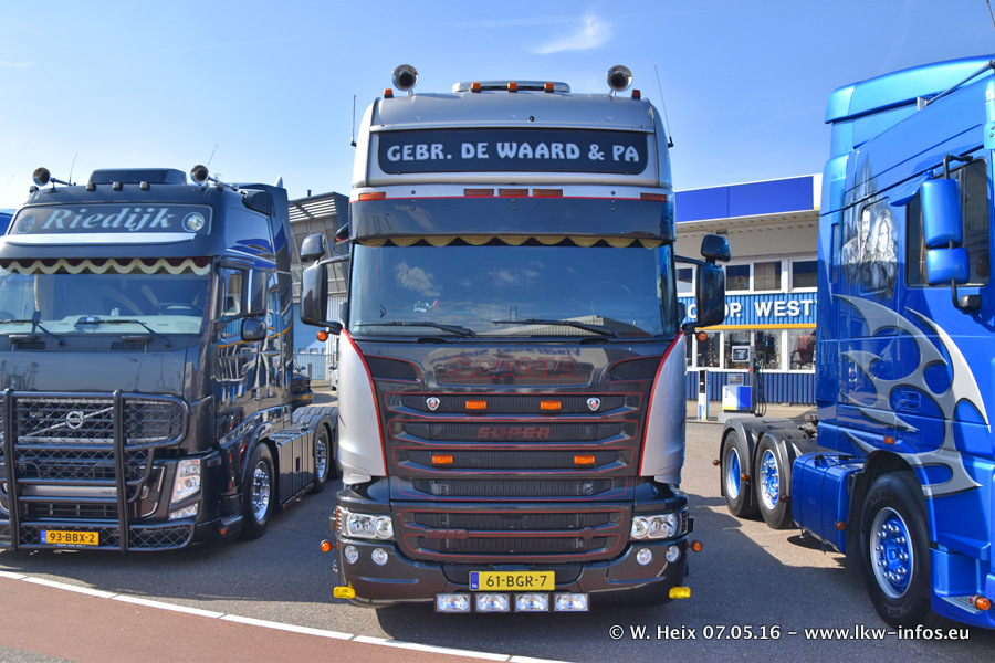 Truckshow-Flakkee-Stellendam-20160507-00213.jpg