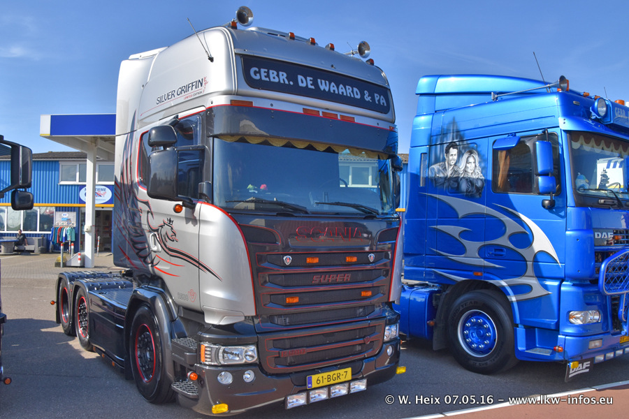 Truckshow-Flakkee-Stellendam-20160507-00214.jpg