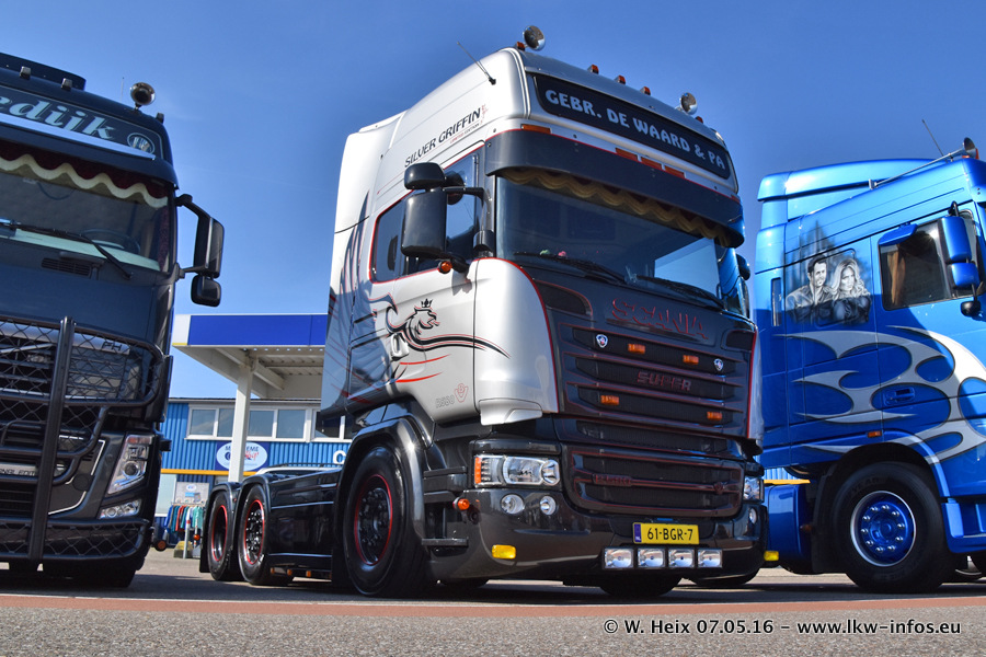 Truckshow-Flakkee-Stellendam-20160507-00215.jpg