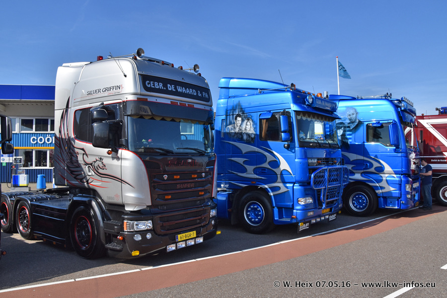 Truckshow-Flakkee-Stellendam-20160507-00216.jpg