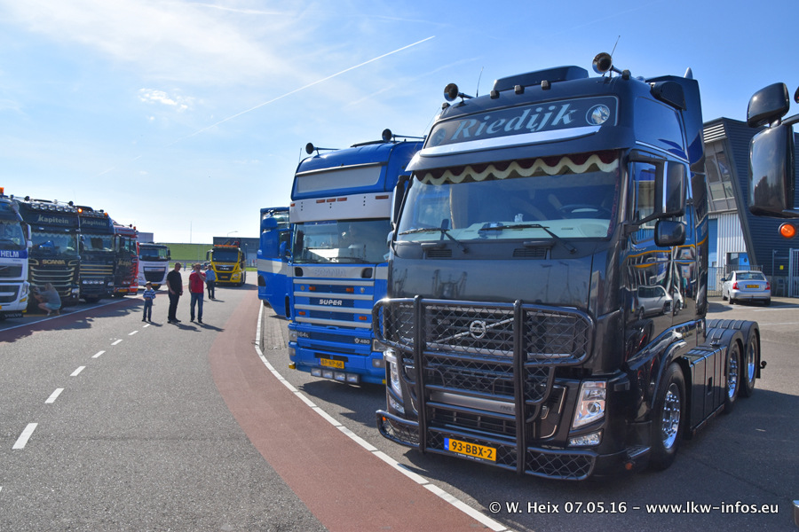 Truckshow-Flakkee-Stellendam-20160507-00218.jpg