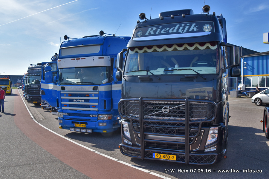 Truckshow-Flakkee-Stellendam-20160507-00219.jpg