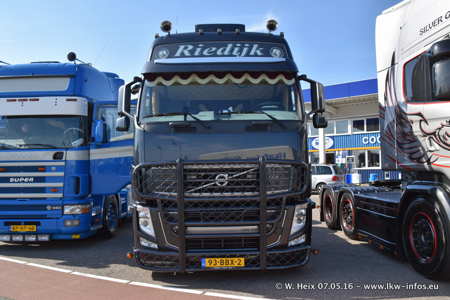 Truckshow-Flakkee-Stellendam-20160507-00220.jpg
