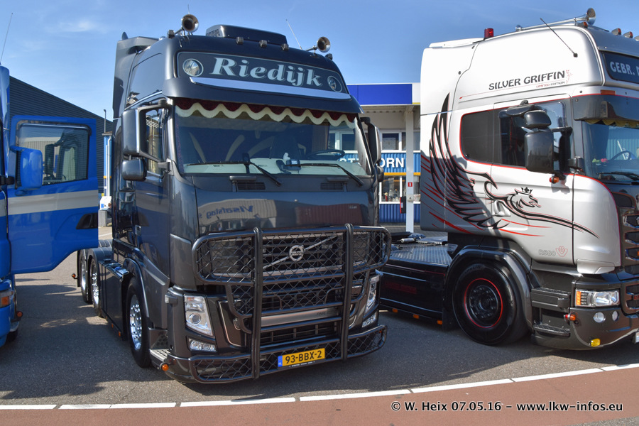 Truckshow-Flakkee-Stellendam-20160507-00221.jpg