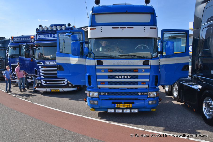 Truckshow-Flakkee-Stellendam-20160507-00224.jpg