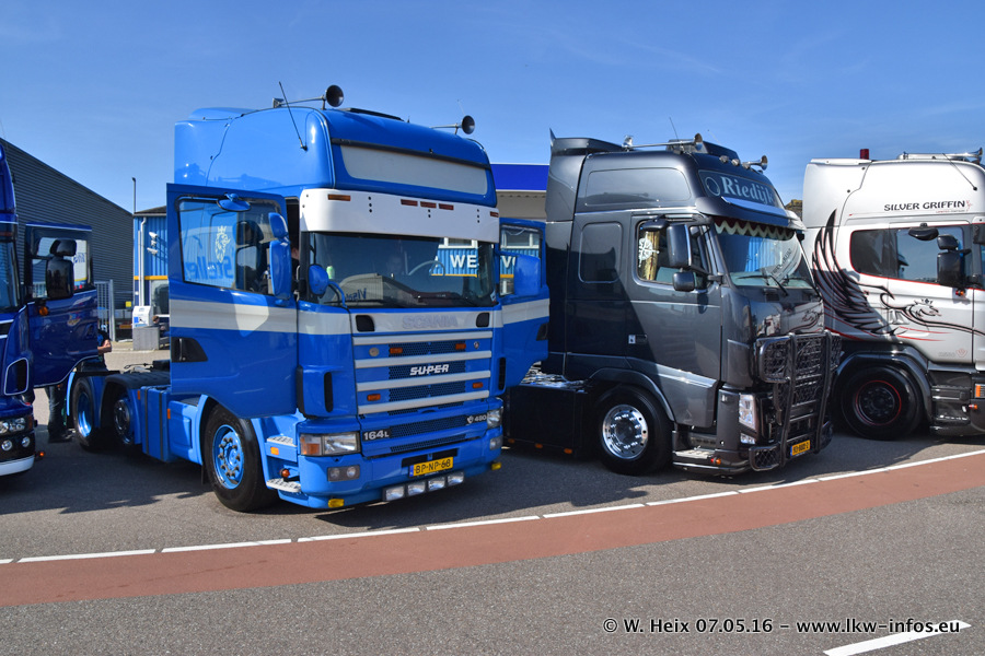 Truckshow-Flakkee-Stellendam-20160507-00225.jpg