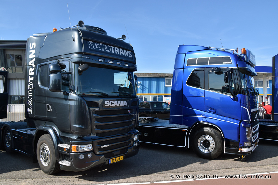Truckshow-Flakkee-Stellendam-20160507-00230.jpg