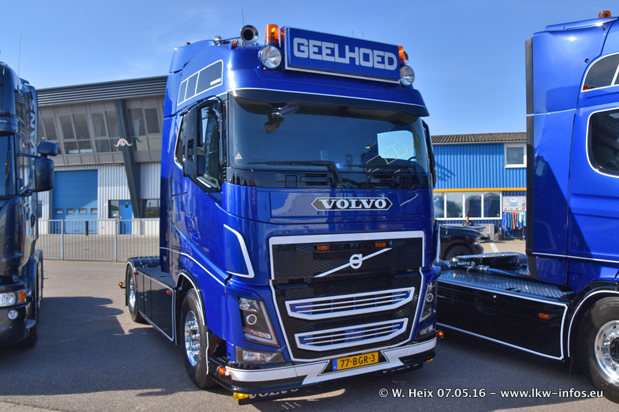 Truckshow-Flakkee-Stellendam-20160507-00233.jpg