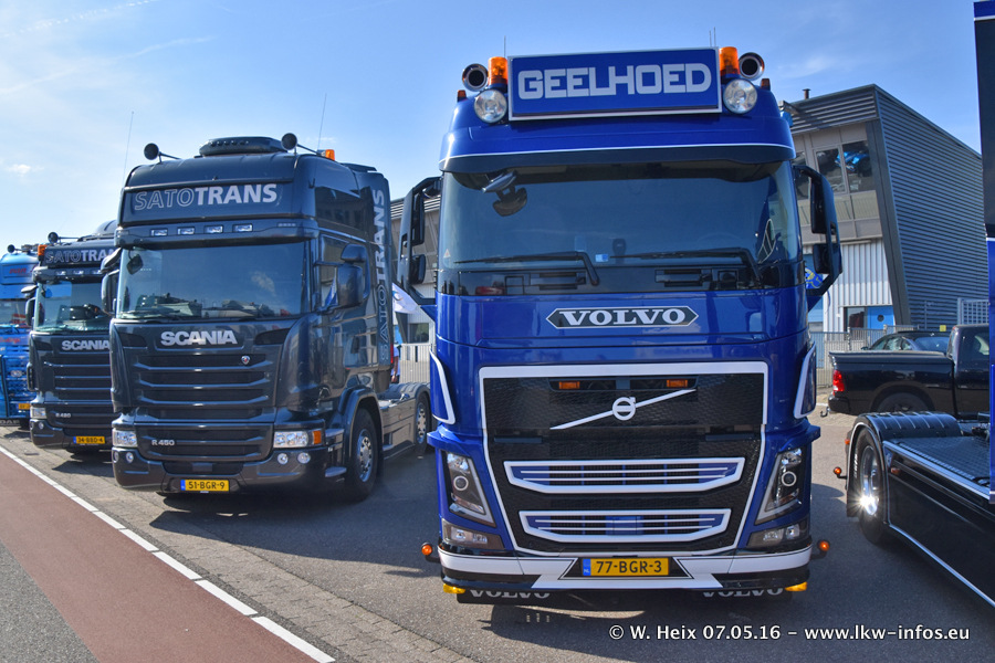 Truckshow-Flakkee-Stellendam-20160507-00234.jpg