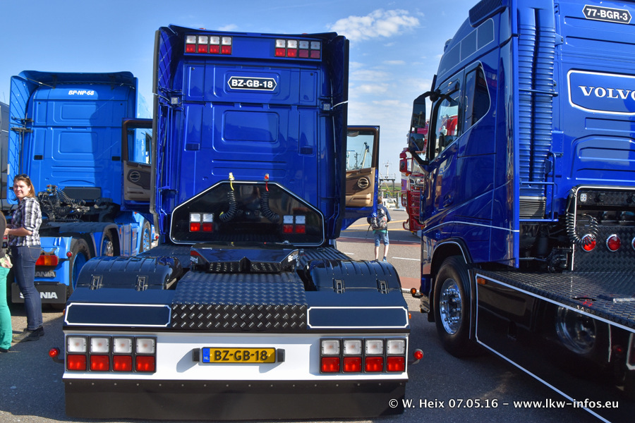 Truckshow-Flakkee-Stellendam-20160507-00239.jpg