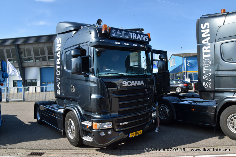 Truckshow-Flakkee-Stellendam-20160507-00241.jpg