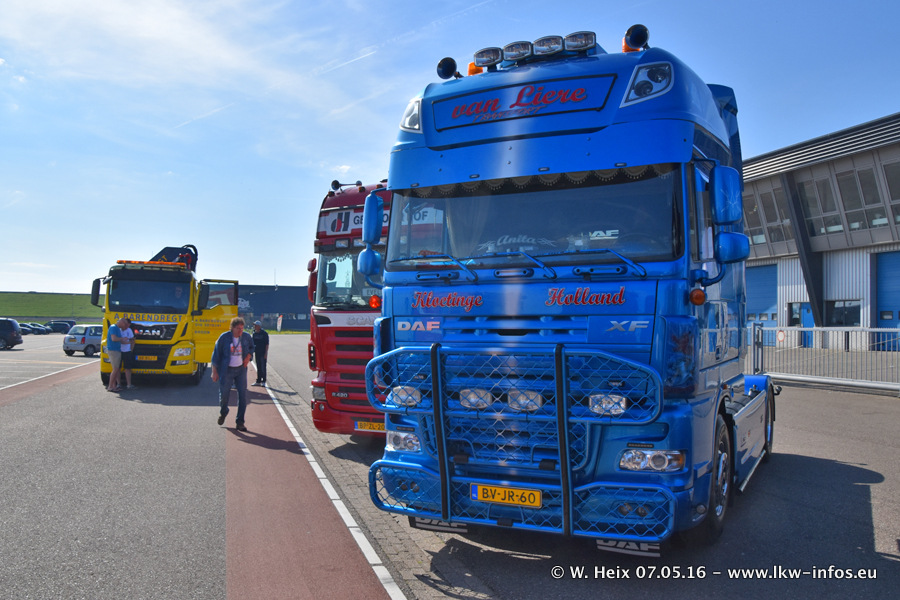 Truckshow-Flakkee-Stellendam-20160507-00242.jpg