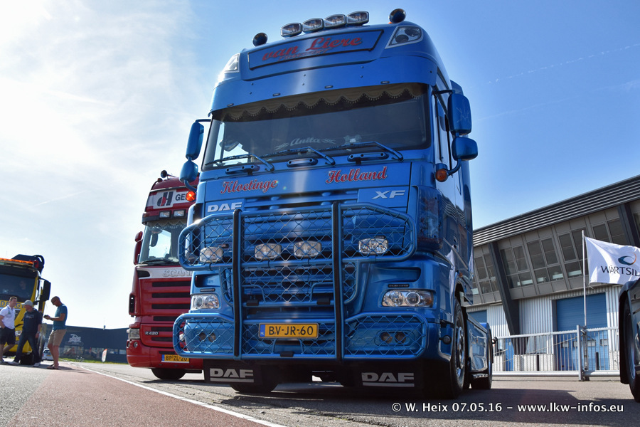 Truckshow-Flakkee-Stellendam-20160507-00243.jpg