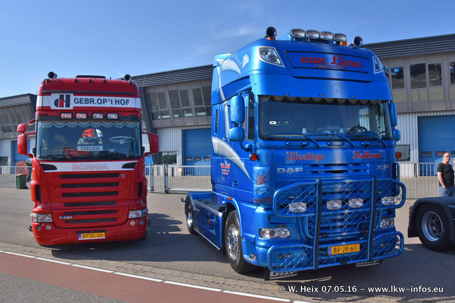 Truckshow-Flakkee-Stellendam-20160507-00245.jpg