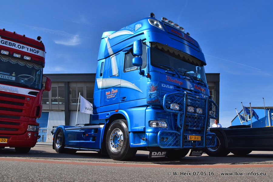 Truckshow-Flakkee-Stellendam-20160507-00246.jpg