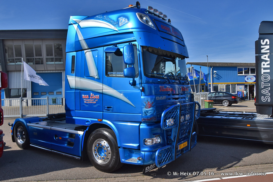 Truckshow-Flakkee-Stellendam-20160507-00247.jpg