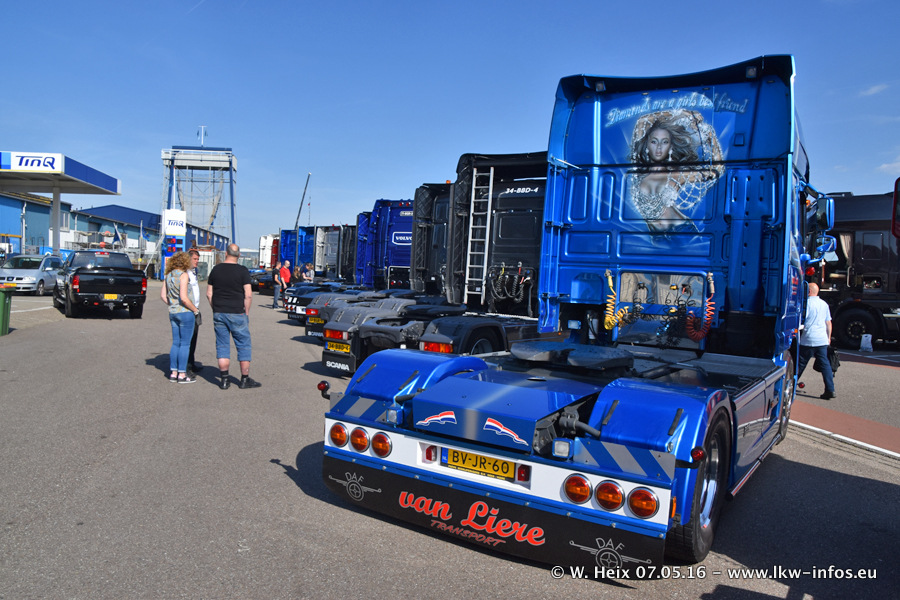Truckshow-Flakkee-Stellendam-20160507-00252.jpg