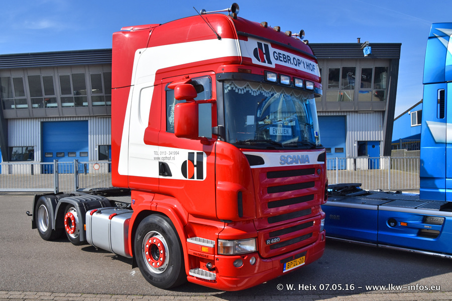 Truckshow-Flakkee-Stellendam-20160507-00255.jpg