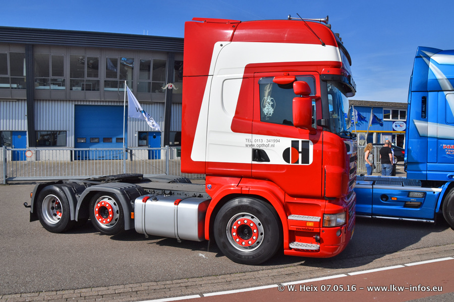 Truckshow-Flakkee-Stellendam-20160507-00256.jpg