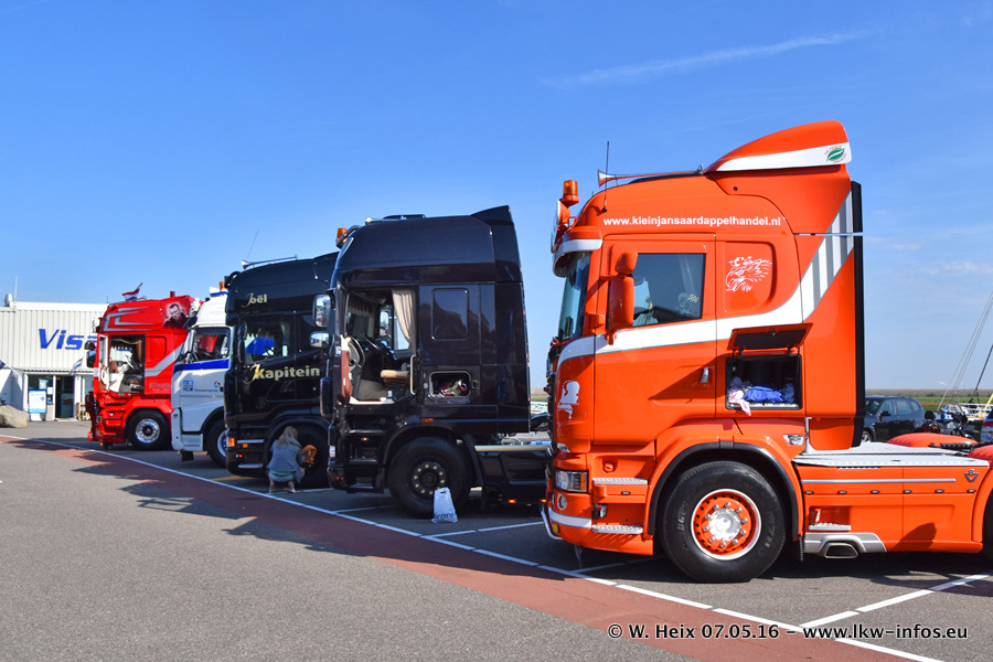 Truckshow-Flakkee-Stellendam-20160507-00263.jpg