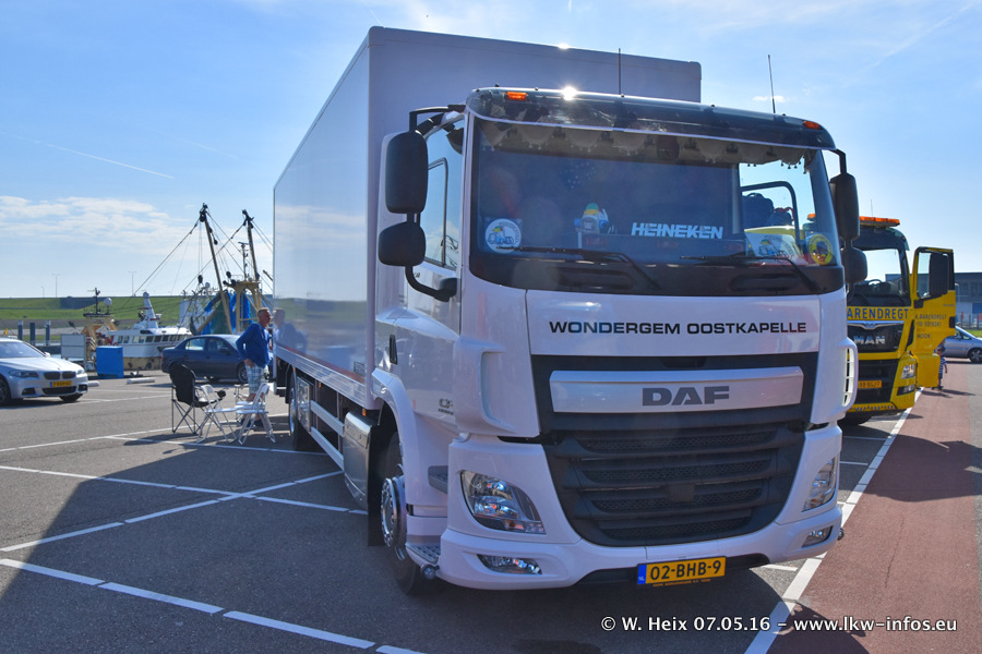 Truckshow-Flakkee-Stellendam-20160507-00264.jpg