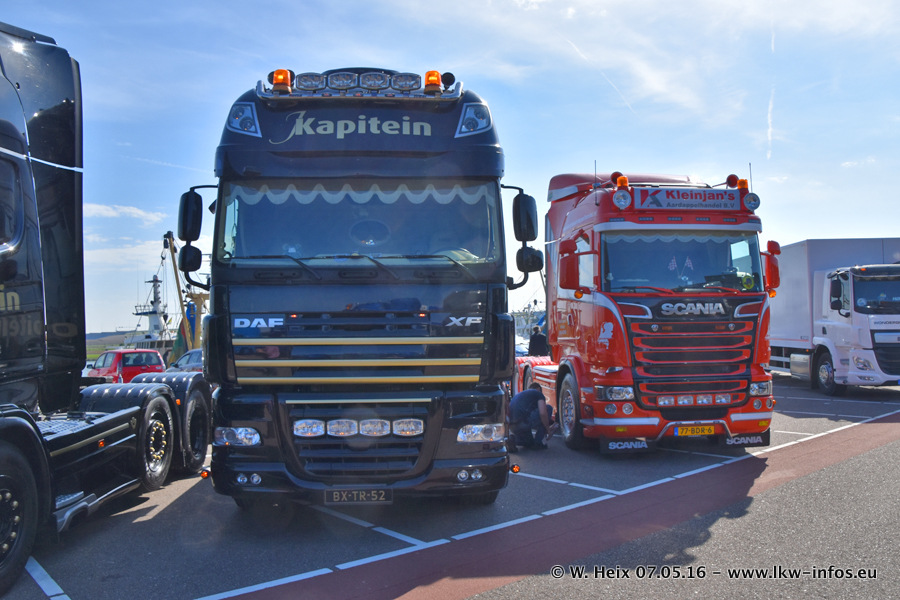 Truckshow-Flakkee-Stellendam-20160507-00269.jpg