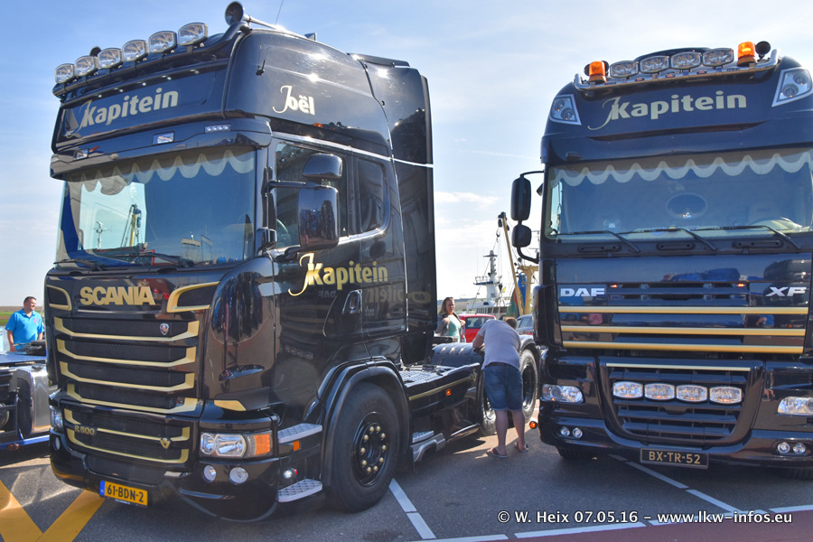 Truckshow-Flakkee-Stellendam-20160507-00270.jpg