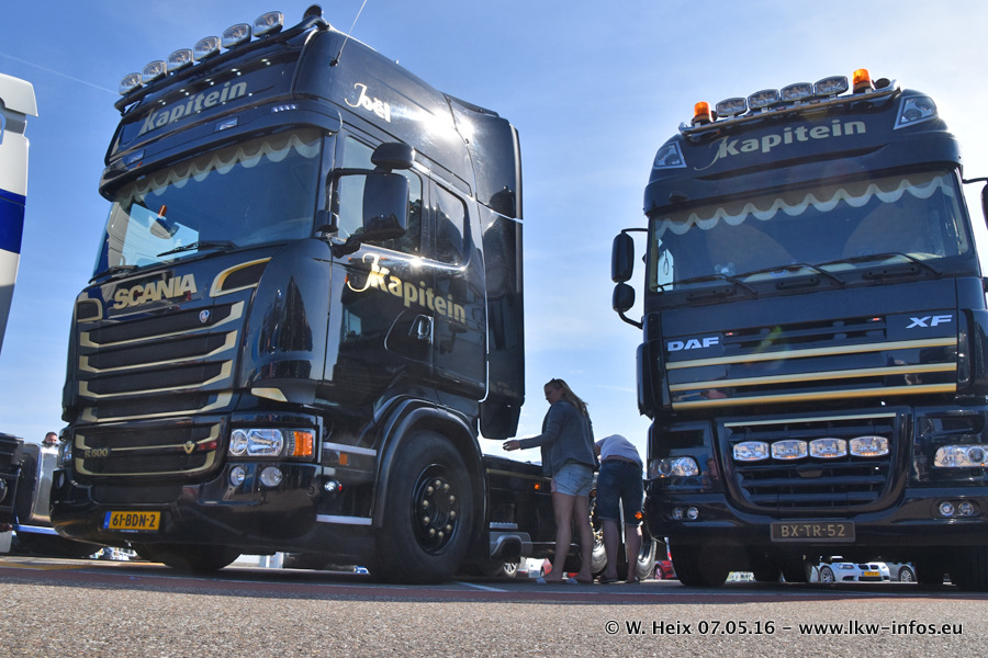 Truckshow-Flakkee-Stellendam-20160507-00271.jpg