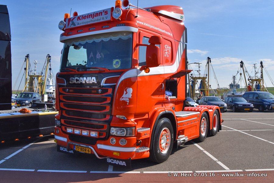 Truckshow-Flakkee-Stellendam-20160507-00272.jpg
