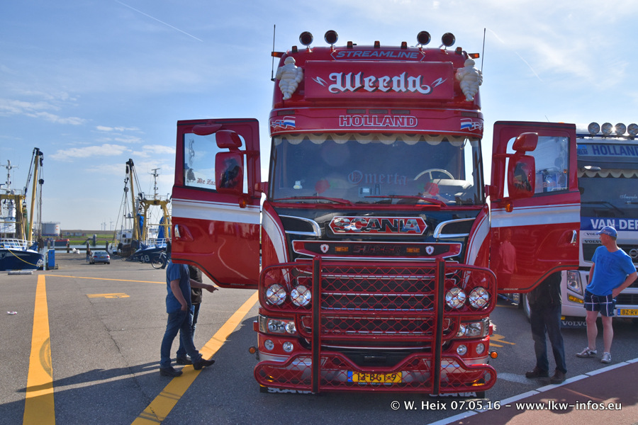 Truckshow-Flakkee-Stellendam-20160507-00276.jpg