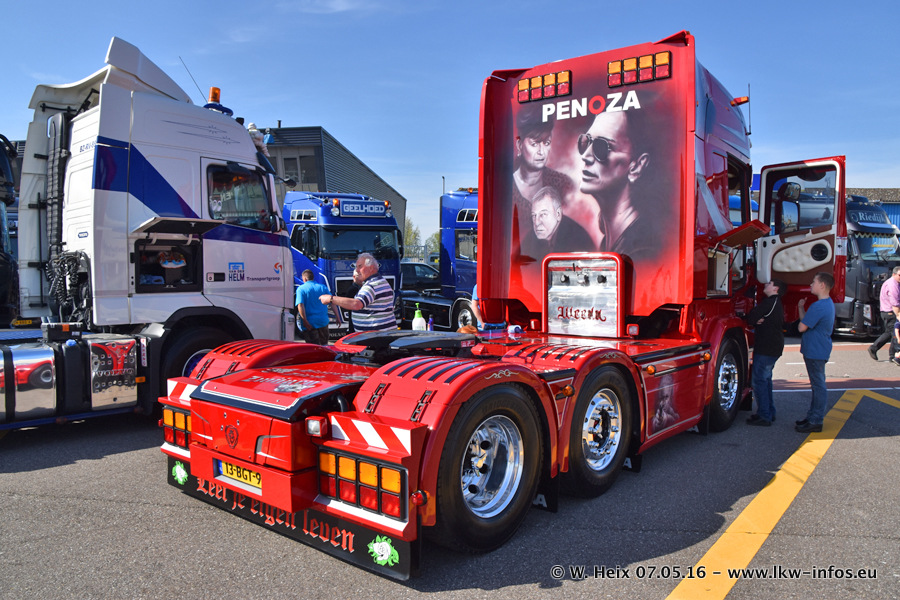Truckshow-Flakkee-Stellendam-20160507-00277.jpg