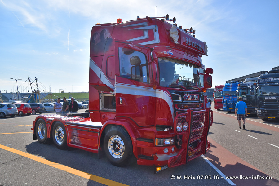 Truckshow-Flakkee-Stellendam-20160507-00281.jpg
