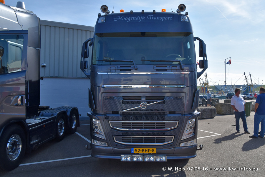 Truckshow-Flakkee-Stellendam-20160507-00285.jpg