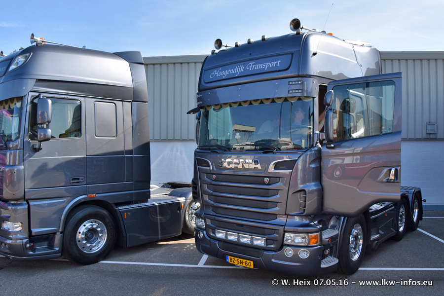 Truckshow-Flakkee-Stellendam-20160507-00287.jpg