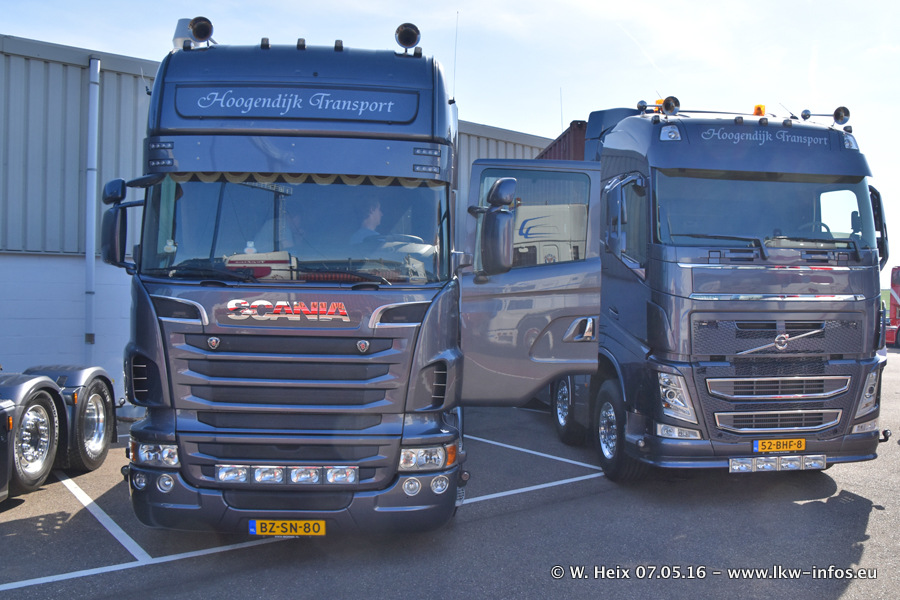 Truckshow-Flakkee-Stellendam-20160507-00288.jpg