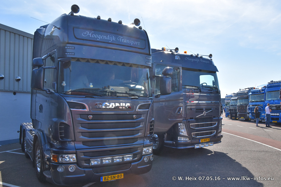 Truckshow-Flakkee-Stellendam-20160507-00289.jpg