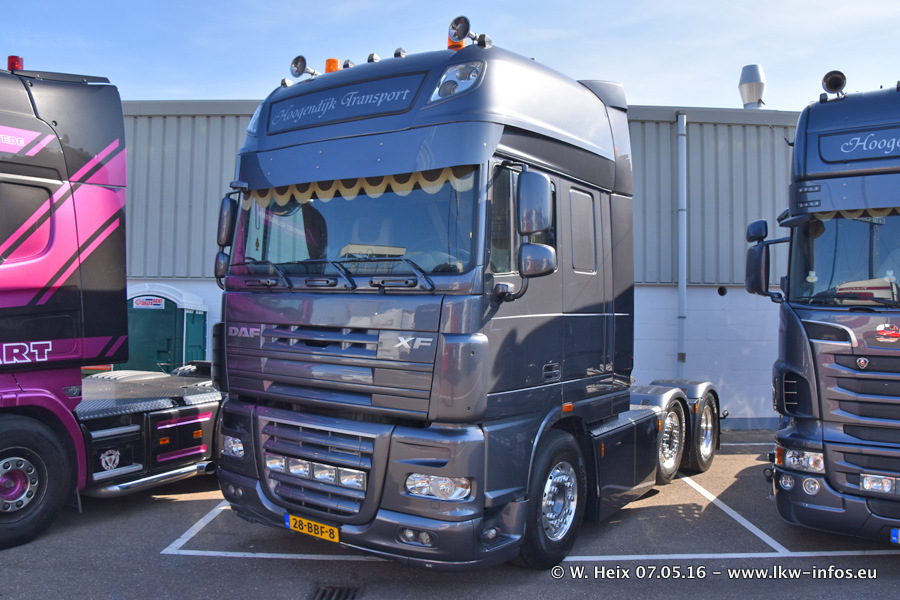 Truckshow-Flakkee-Stellendam-20160507-00290.jpg