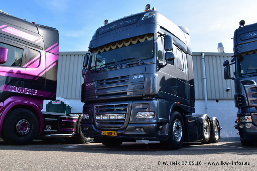 Truckshow-Flakkee-Stellendam-20160507-00291.jpg