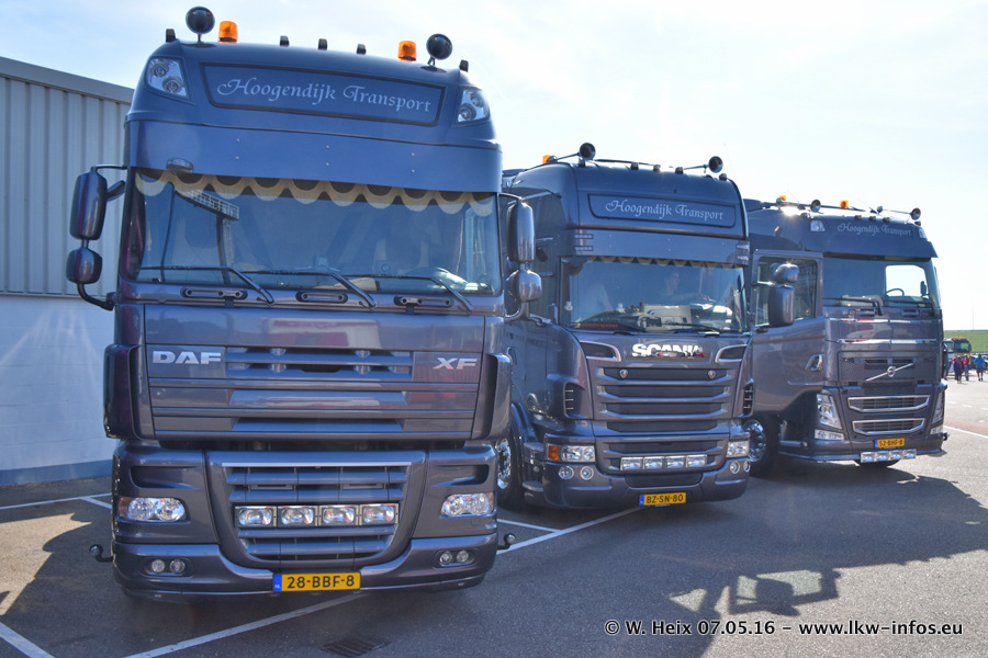 Truckshow-Flakkee-Stellendam-20160507-00292.jpg
