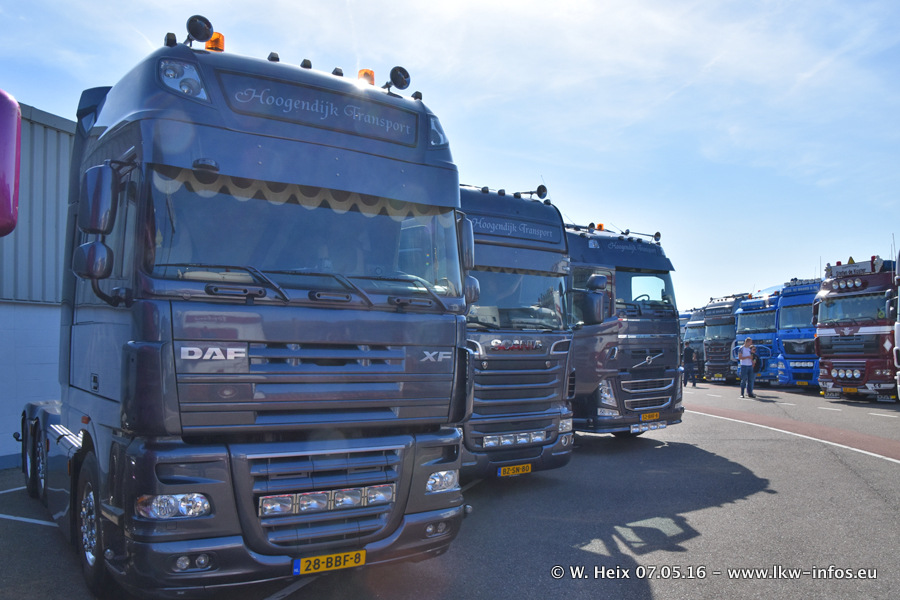Truckshow-Flakkee-Stellendam-20160507-00293.jpg