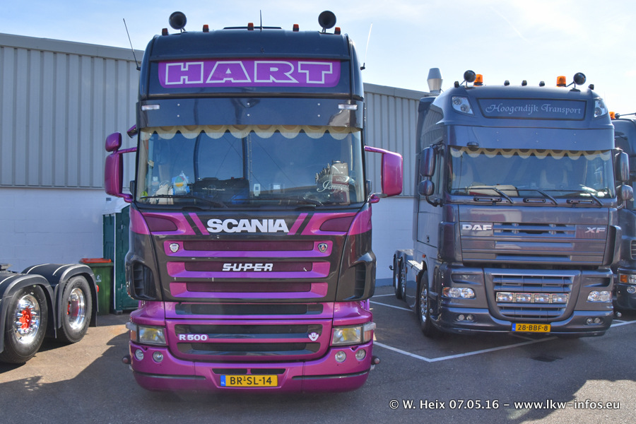 Truckshow-Flakkee-Stellendam-20160507-00296.jpg