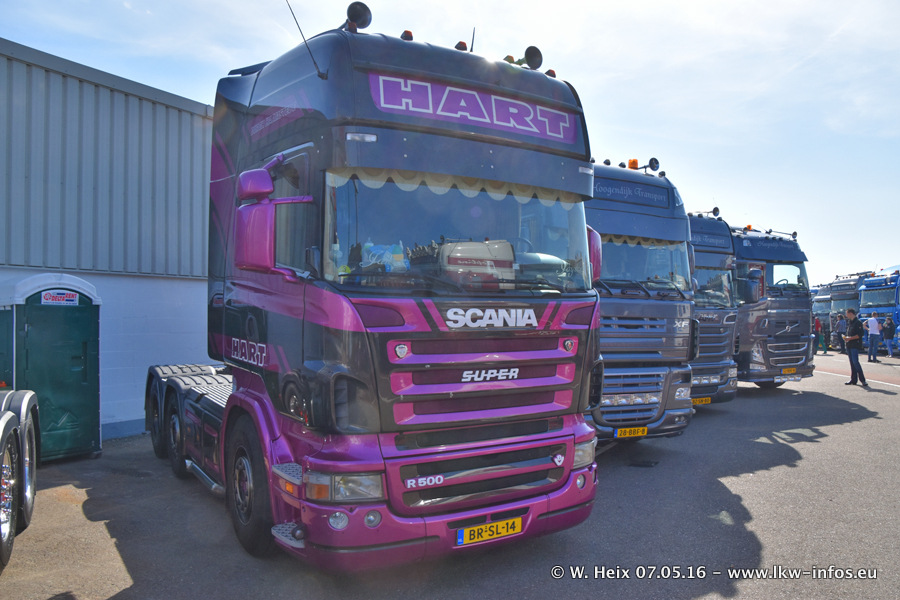 Truckshow-Flakkee-Stellendam-20160507-00297.jpg