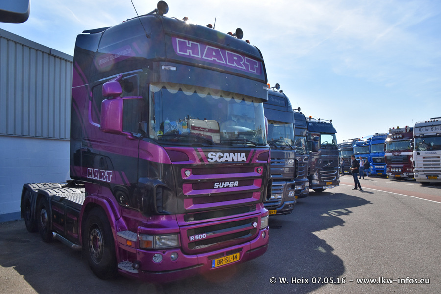 Truckshow-Flakkee-Stellendam-20160507-00298.jpg