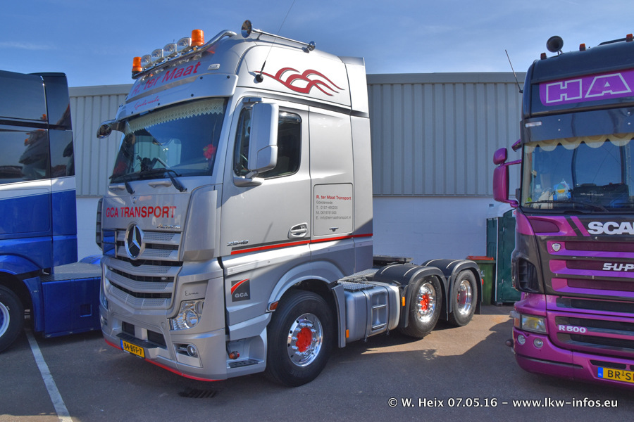Truckshow-Flakkee-Stellendam-20160507-00299.jpg
